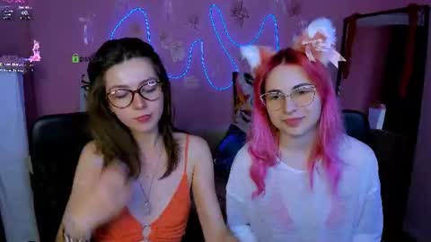 Snapshot of kitniss_dreamy chatting on July 2026 07:20:02 PM kitniss online show from July 2026 07:20:02 PM
