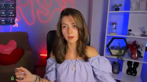 Snapshot of kitniss_dreamy chatting on July 2026 07:08:02 PM kitniss online show from July 2026 07:08:02 PM