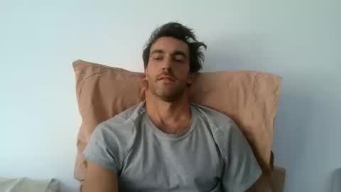 Steve Cocks online show from February 2025 02:36:01 PM