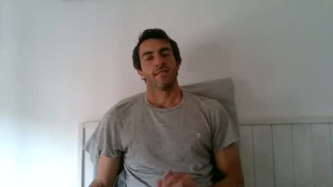 Steve Cocks online show from November 2025 01:35:02 PM