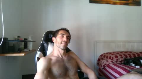 Steve Cocks online show from January 2026 02:44:01 PM