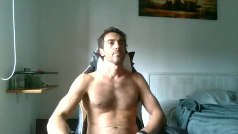 Steve Cocks online show from March 2026 11:32:01 AM