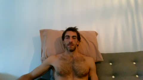 Snapshot of kitosssss chatting on June 2026 01:04:01 PM Steve Cocks online show from June 2026 01:04:01 PM