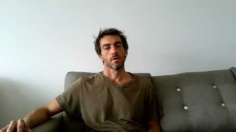 Snapshot of kitosssss chatting on June 2026 03:13:01 PM Steve Cocks online show from June 2026 03:13:01 PM