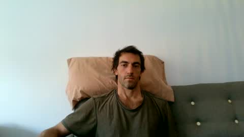 Snapshot of kitosssss chatting on July 2026 01:56:01 PM Steve Cocks online show from July 2026 01:56:01 PM