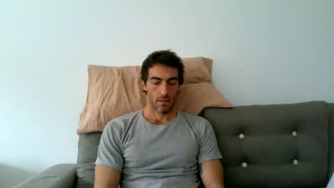 Snapshot of kitosssss chatting on July 2026 02:23:01 PM Steve Cocks online show from July 2026 02:23:01 PM