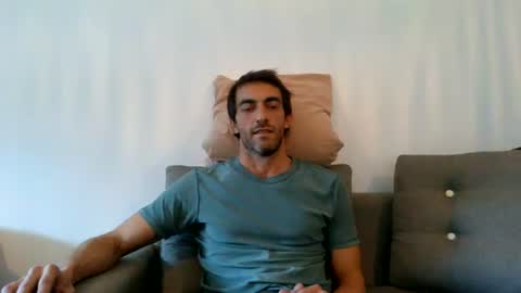 Snapshot of kitosssss chatting on July 2026 09:00:02 PM Steve Cocks online show from July 2026 09:00:02 PM