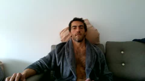 Snapshot of kitosssss chatting on July 2026 03:03:02 PM Steve Cocks online show from July 2026 03:03:02 PM