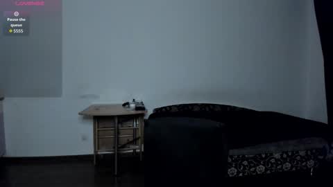 Snapshot of kitsunemoon chatting on October 2025 09:22:01 PM Kitsune online show from October 2025 09:22:01 PM