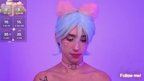 Salvatore online show from February 2026 08:48:02 PM