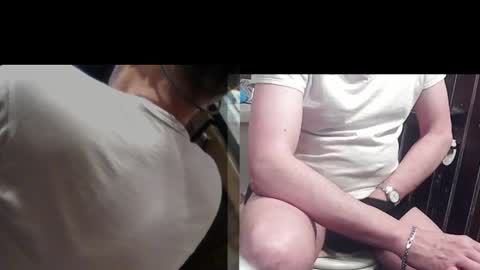 Snapshot of kitt123123 chatting on March 2026 03:43:02 AM kitt online show from March 2026 03:43:02 AM