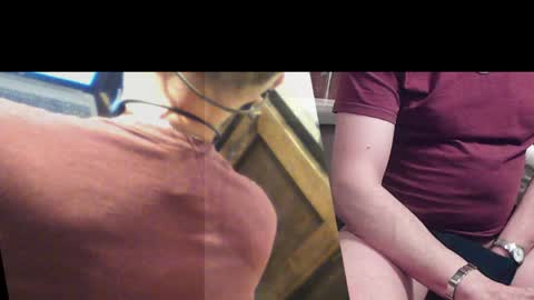 Snapshot of kitt123123 chatting on March 2026 03:39:01 AM kitt online show from March 2026 03:39:01 AM