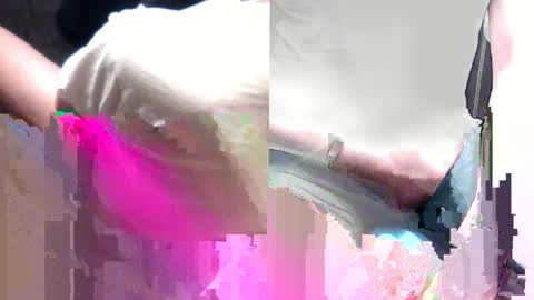 Snapshot of kitt123123 chatting on April 2026 10:03:02 AM kitt online show from April 2026 10:03:02 AM