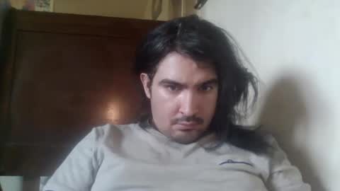 Kittylynn online show from May 2026 04:12:01 PM