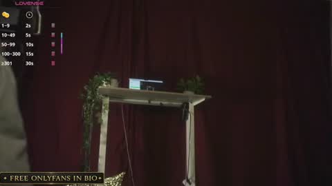 Snapshot of kitten142 chatting on June 2026 07:59:02 PM Athena Rose online show from June 2026 07:59:02 PM