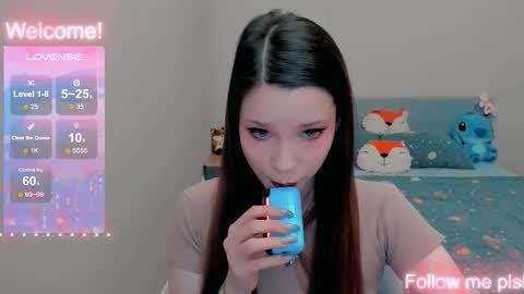 Alissa online show from January 2026 10:52:01 PM