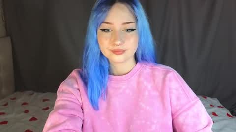 Alisa online show from December 2024 07:38:02 AM