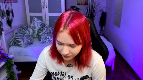 barbara online show from October 2025 05:28:02 AM