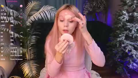 barbara online show from January 2026 01:15:02 PM