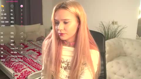 barbara online show from January 2026 02:21:02 PM