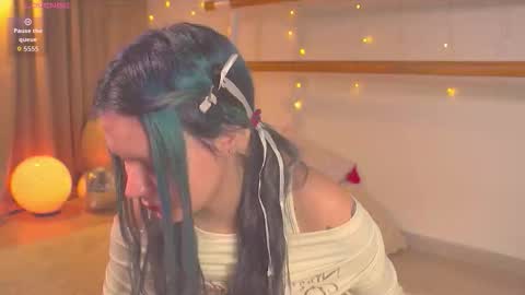 barbara online show from February 2026 06:11:02 AM