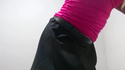 bambi online show from March 2026 06:03:01 PM