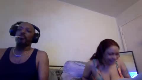 kittendiva42 online show from January 2025 06:31:02 AM