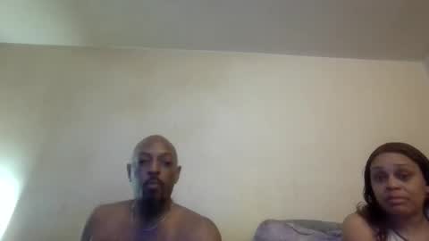 kittendiva42 online show from February 2025 08:57:02 AM