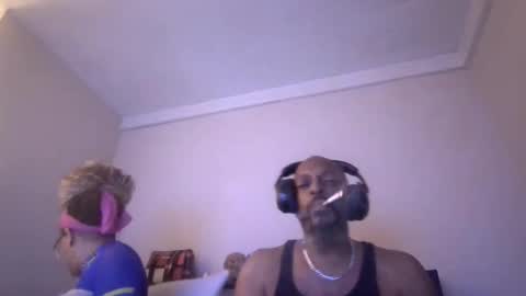 kittendiva42 online show from October 2025 03:12:02 AM