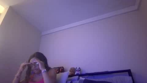 kittendiva42 online show from November 2025 01:28:01 AM