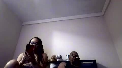 kittendiva42 online show from March 2026 05:26:02 AM