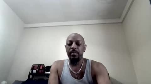 kittendiva42 online show from April 2026 04:15:01 PM