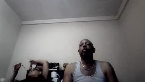 kittendiva42 online show from April 2026 01:33:01 AM