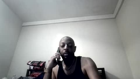 kittendiva42 online show from April 2026 02:40:02 AM