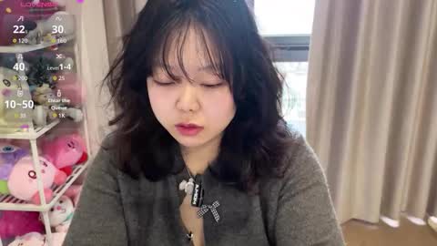 kit online show from January 2026 05:33:02 AM