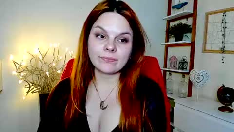 Snapshot of kittengingerxo chatting on July 2026 10:21:02 AM Kitten online show from July 2026 10:21:02 AM