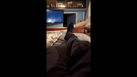 KittenKatch online show from January 2025 03:04:02 AM