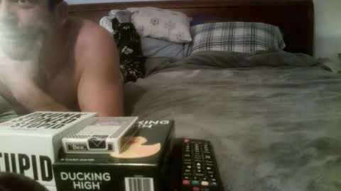 KittenKatch online show from November 2025 08:28:01 AM