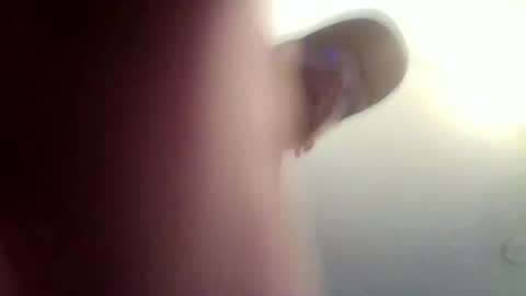 Snapshot of kittenkatch chatting on February 2026 03:15:01 AM KittenKatch online show from February 2026 03:15:01 AM