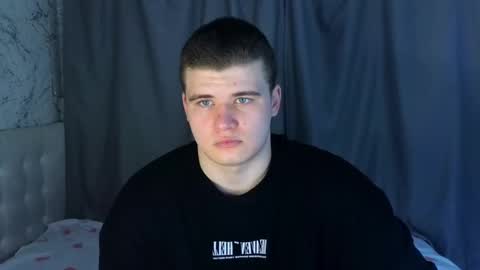 Vlad online show from January 2025 09:57:02 AM