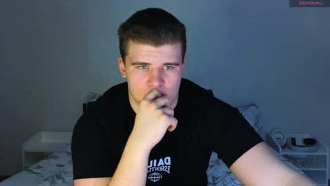 Vlad online show from February 2025 03:21:01 PM