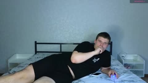 Vlad online show from February 2025 06:03:01 PM