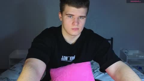 Vlad online show from February 2025 10:28:01 AM