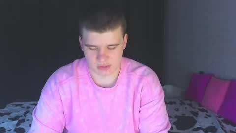 Vlad online show from March 2025 04:32:02 PM