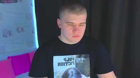 Vlad online show from October 2025 05:19:02 AM