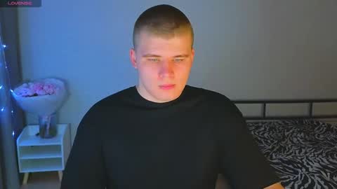 Vlad online show from October 2025 05:57:02 PM