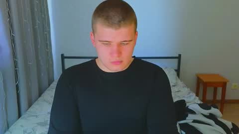 Vlad online show from November 2025 03:34:01 AM