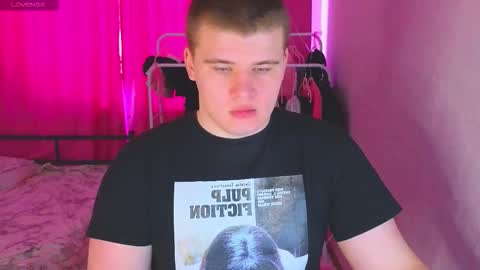 Vlad online show from March 2026 06:06:01 AM