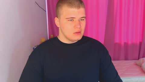Vlad online show from May 2026 03:59:01 AM