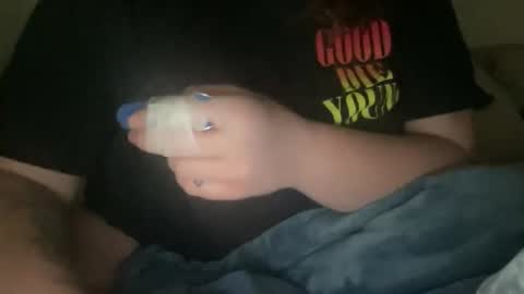 Kittenxd4 online show from December 2025 12:40:01 AM